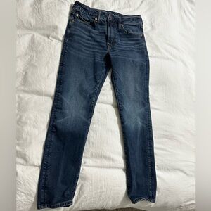 Men’s American Eagle Jeans